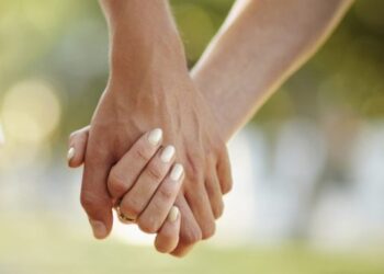 Romantik İlişkilerde Bağlanma Stilleri