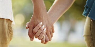 Romantik İlişkilerde Bağlanma Stilleri