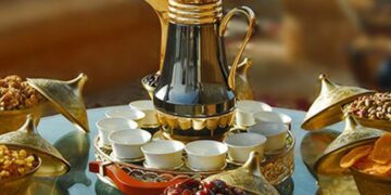 Ramazan Ayında Sağlıklı Beslenme