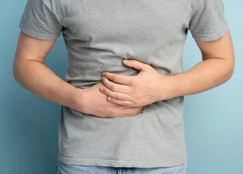 Mide Bulantısına Ne İyi Gelir? Rahatlamanın Yolları ve Pratik İpuçları