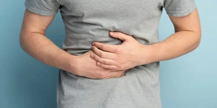 Mide Bulantısına Ne İyi Gelir? Rahatlamanın Yolları ve Pratik İpuçları