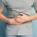 Mide Bulantısına Ne İyi Gelir? Rahatlamanın Yolları ve Pratik İpuçları